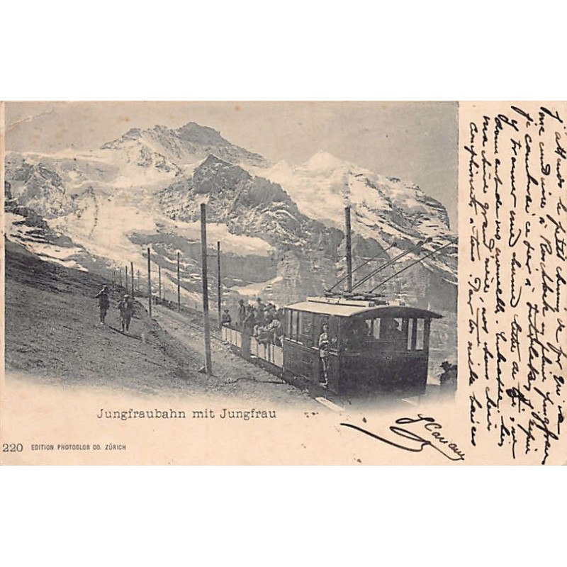 Rare collectable postcards of SWITZERLAND Suisse Schweiz Svizzera. Vintage Postcards of SWITZERLAND Suisse Schweiz Svizzera