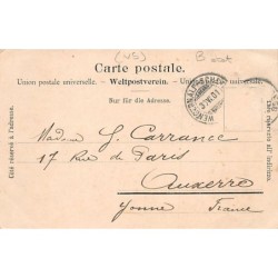 Rare collectable postcards of SWITZERLAND Suisse Schweiz Svizzera. Vintage Postcards of SWITZERLAND Suisse Schweiz Svizzera