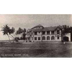 Rare collectable postcards of SRI LANKA. Vintage Postcards of SRI LANKA