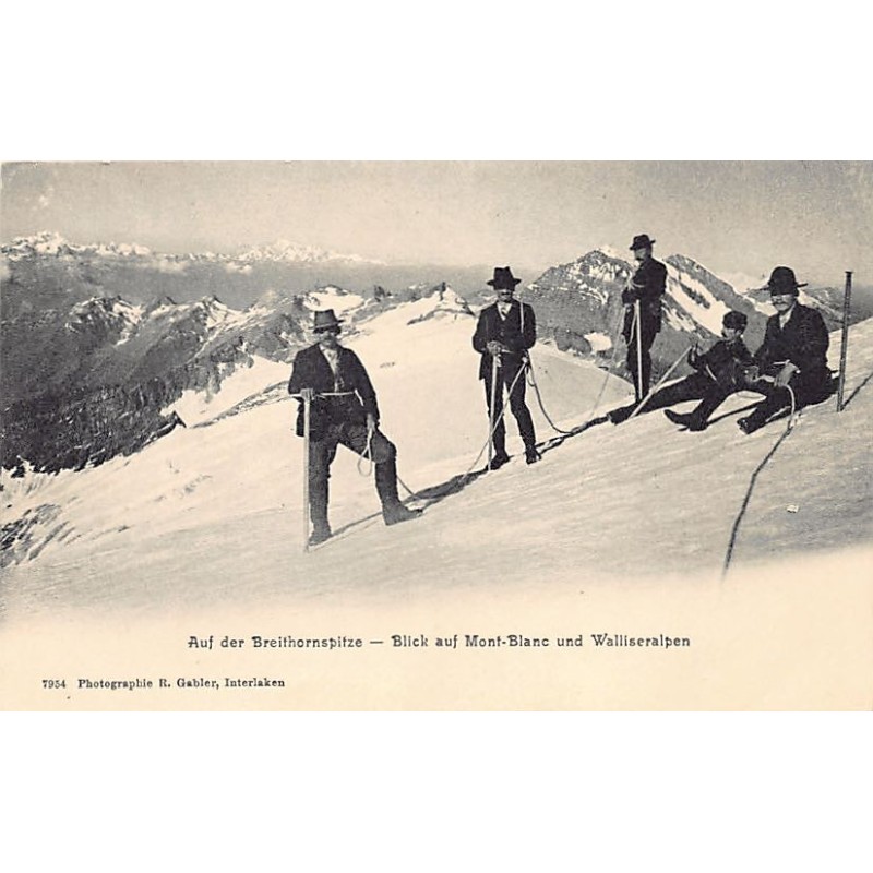 Rare collectable postcards of SWITZERLAND Suisse Schweiz Svizzera. Vintage Postcards of SWITZERLAND Suisse Schweiz Svizzera