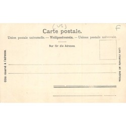 Rare collectable postcards of SWITZERLAND Suisse Schweiz Svizzera. Vintage Postcards of SWITZERLAND Suisse Schweiz Svizzera