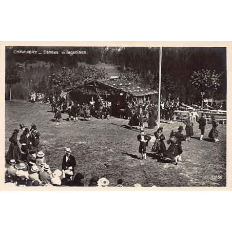 Rare collectable postcards of SWITZERLAND Suisse Schweiz Svizzera. Vintage Postcards of SWITZERLAND Suisse Schweiz Svizzera