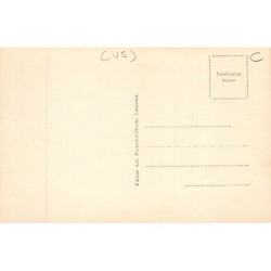 Rare collectable postcards of SWITZERLAND Suisse Schweiz Svizzera. Vintage Postcards of SWITZERLAND Suisse Schweiz Svizzera