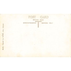 Rare collectable postcards of SRI LANKA. Vintage Postcards of SRI LANKA