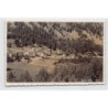 Rare collectable postcards of SWITZERLAND Suisse Schweiz Svizzera. Vintage Postcards of SWITZERLAND Suisse Schweiz Svizzera