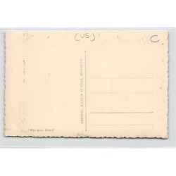 Rare collectable postcards of SWITZERLAND Suisse Schweiz Svizzera. Vintage Postcards of SWITZERLAND Suisse Schweiz Svizzera