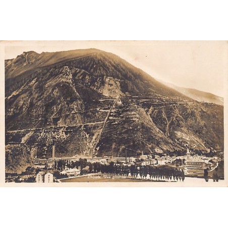 Rare collectable postcards of SWITZERLAND Suisse Schweiz Svizzera. Vintage Postcards of SWITZERLAND Suisse Schweiz Svizzera