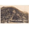 Rare collectable postcards of SWITZERLAND Suisse Schweiz Svizzera. Vintage Postcards of SWITZERLAND Suisse Schweiz Svizzera