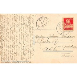 Rare collectable postcards of SWITZERLAND Suisse Schweiz Svizzera. Vintage Postcards of SWITZERLAND Suisse Schweiz Svizzera