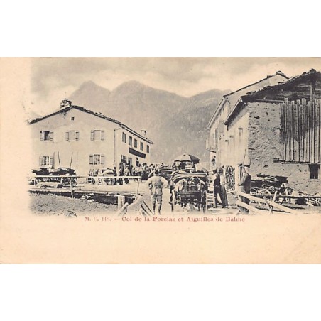 Rare collectable postcards of SWITZERLAND Suisse Schweiz Svizzera. Vintage Postcards of SWITZERLAND Suisse Schweiz Svizzera