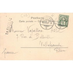 Rare collectable postcards of SWITZERLAND Suisse Schweiz Svizzera. Vintage Postcards of SWITZERLAND Suisse Schweiz Svizzera