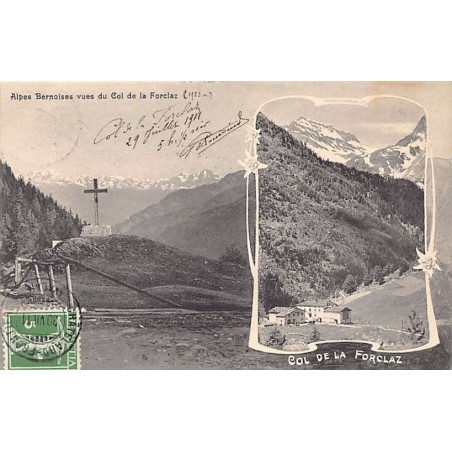 Rare collectable postcards of SWITZERLAND Suisse Schweiz Svizzera. Vintage Postcards of SWITZERLAND Suisse Schweiz Svizzera