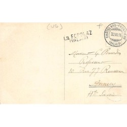 Rare collectable postcards of SWITZERLAND Suisse Schweiz Svizzera. Vintage Postcards of SWITZERLAND Suisse Schweiz Svizzera