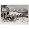 Rare collectable postcards of SWITZERLAND Suisse Schweiz Svizzera. Vintage Postcards of SWITZERLAND Suisse Schweiz Svizzera