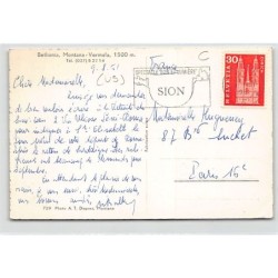 Rare collectable postcards of SWITZERLAND Suisse Schweiz Svizzera. Vintage Postcards of SWITZERLAND Suisse Schweiz Svizzera