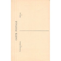 Rare collectable postcards of JUDAICA. Vintage Postcards of JUDAICA