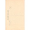 Rare collectable postcards of JUDAICA. Vintage Postcards of JUDAICA