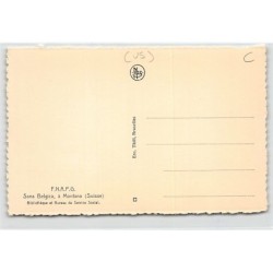 Rare collectable postcards of SWITZERLAND Suisse Schweiz Svizzera. Vintage Postcards of SWITZERLAND Suisse Schweiz Svizzera