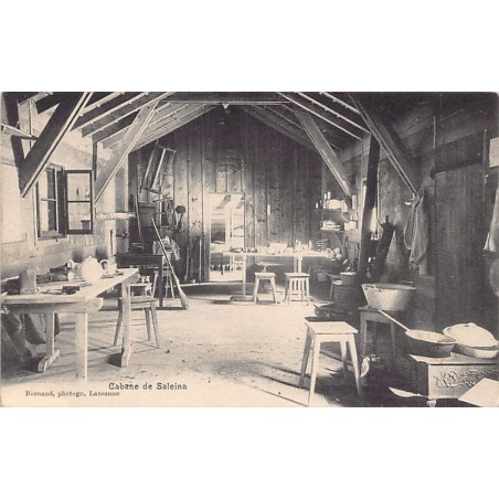 Rare collectable postcards of SWITZERLAND Suisse Schweiz Svizzera. Vintage Postcards of SWITZERLAND Suisse Schweiz Svizzera