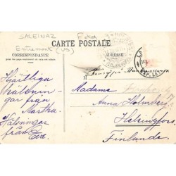 Rare collectable postcards of SWITZERLAND Suisse Schweiz Svizzera. Vintage Postcards of SWITZERLAND Suisse Schweiz Svizzera