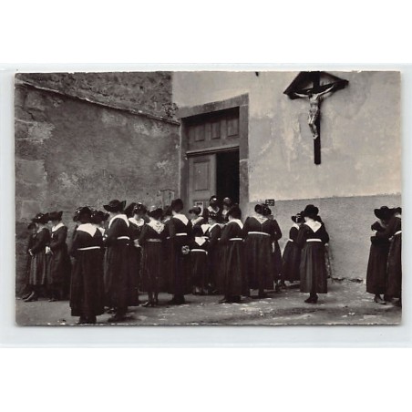 Rare collectable postcards of SWITZERLAND Suisse Schweiz Svizzera. Vintage Postcards of SWITZERLAND Suisse Schweiz Svizzera