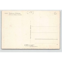 Rare collectable postcards of SWITZERLAND Suisse Schweiz Svizzera. Vintage Postcards of SWITZERLAND Suisse Schweiz Svizzera