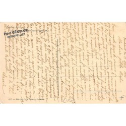 Rare collectable postcards of SWITZERLAND Suisse Schweiz Svizzera. Vintage Postcards of SWITZERLAND Suisse Schweiz Svizzera