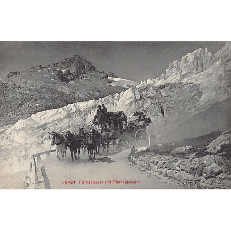 Rare collectable postcards of SWITZERLAND Suisse Schweiz Svizzera. Vintage Postcards of SWITZERLAND Suisse Schweiz Svizzera