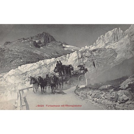 Rare collectable postcards of SWITZERLAND Suisse Schweiz Svizzera. Vintage Postcards of SWITZERLAND Suisse Schweiz Svizzera