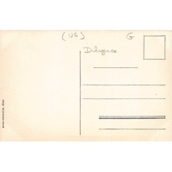 Rare collectable postcards of SWITZERLAND Suisse Schweiz Svizzera. Vintage Postcards of SWITZERLAND Suisse Schweiz Svizzera