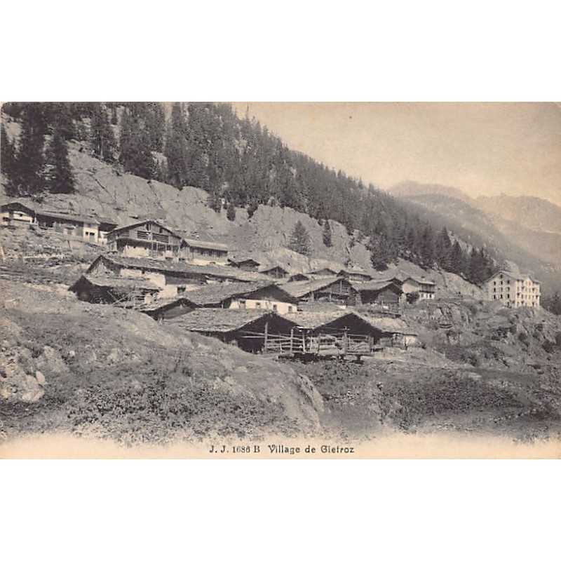 Rare collectable postcards of SWITZERLAND Suisse Schweiz Svizzera. Vintage Postcards of SWITZERLAND Suisse Schweiz Svizzera