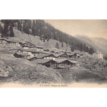 Rare collectable postcards of SWITZERLAND Suisse Schweiz Svizzera. Vintage Postcards of SWITZERLAND Suisse Schweiz Svizzera
