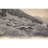 Rare collectable postcards of SWITZERLAND Suisse Schweiz Svizzera. Vintage Postcards of SWITZERLAND Suisse Schweiz Svizzera