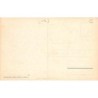Rare collectable postcards of SWITZERLAND Suisse Schweiz Svizzera. Vintage Postcards of SWITZERLAND Suisse Schweiz Svizzera