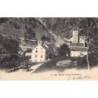 Rare collectable postcards of SWITZERLAND Suisse Schweiz Svizzera. Vintage Postcards of SWITZERLAND Suisse Schweiz Svizzera