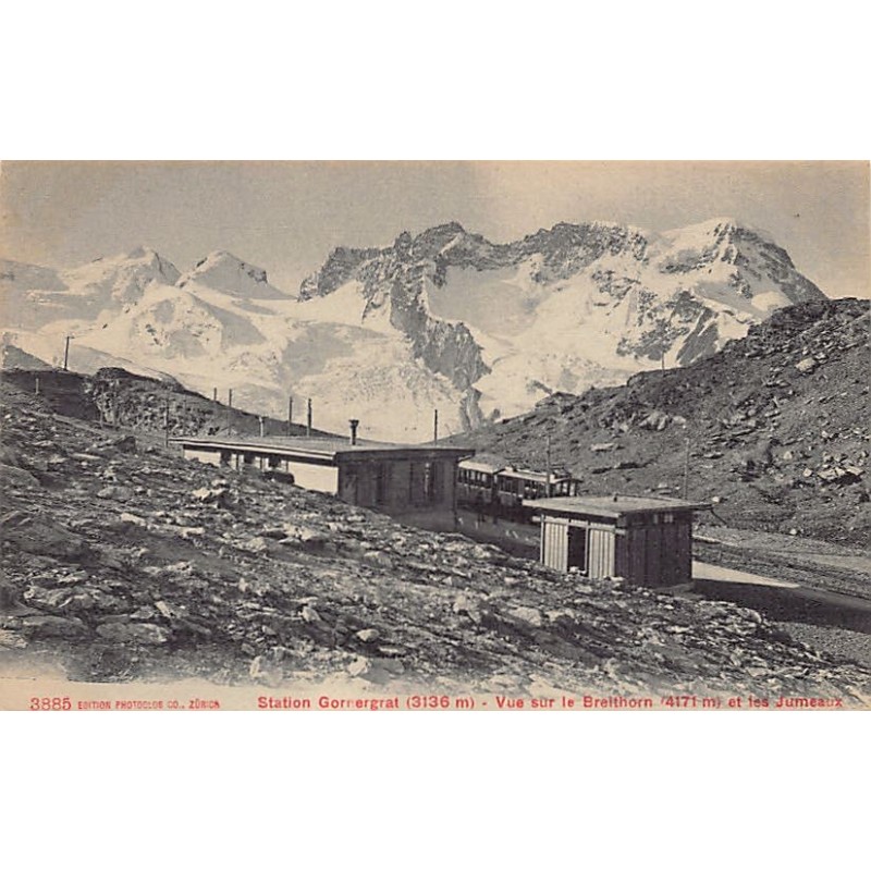 Rare collectable postcards of SWITZERLAND Suisse Schweiz Svizzera. Vintage Postcards of SWITZERLAND Suisse Schweiz Svizzera