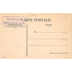 Rare collectable postcards of SWITZERLAND Suisse Schweiz Svizzera. Vintage Postcards of SWITZERLAND Suisse Schweiz Svizzera