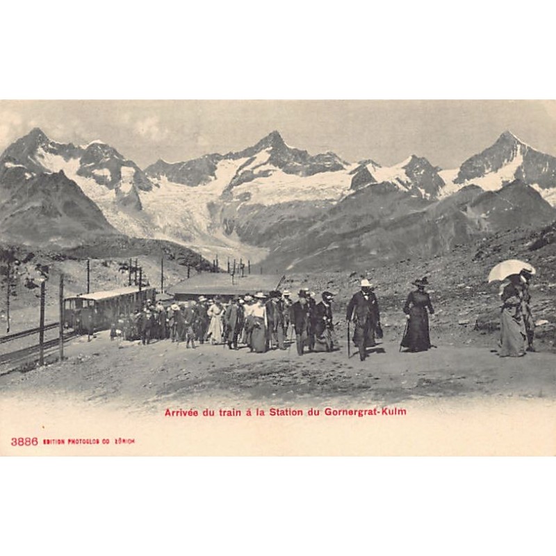 Rare collectable postcards of SWITZERLAND Suisse Schweiz Svizzera. Vintage Postcards of SWITZERLAND Suisse Schweiz Svizzera