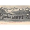 Rare collectable postcards of SWITZERLAND Suisse Schweiz Svizzera. Vintage Postcards of SWITZERLAND Suisse Schweiz Svizzera