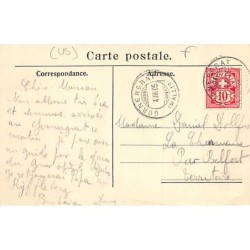 Rare collectable postcards of SWITZERLAND Suisse Schweiz Svizzera. Vintage Postcards of SWITZERLAND Suisse Schweiz Svizzera
