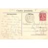 Rare collectable postcards of SWITZERLAND Suisse Schweiz Svizzera. Vintage Postcards of SWITZERLAND Suisse Schweiz Svizzera