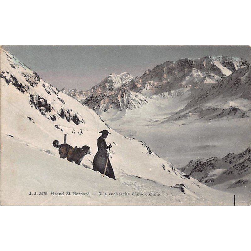 Rare collectable postcards of SWITZERLAND Suisse Schweiz Svizzera. Vintage Postcards of SWITZERLAND Suisse Schweiz Svizzera