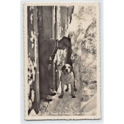 Rare collectable postcards of SWITZERLAND Suisse Schweiz Svizzera. Vintage Postcards of SWITZERLAND Suisse Schweiz Svizzera