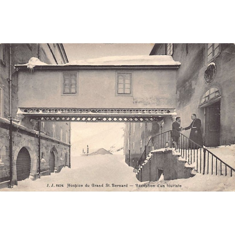 Rare collectable postcards of SWITZERLAND Suisse Schweiz Svizzera. Vintage Postcards of SWITZERLAND Suisse Schweiz Svizzera