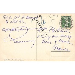 Rare collectable postcards of SWITZERLAND Suisse Schweiz Svizzera. Vintage Postcards of SWITZERLAND Suisse Schweiz Svizzera