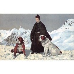 Rare collectable postcards of SWITZERLAND Suisse Schweiz Svizzera. Vintage Postcards of SWITZERLAND Suisse Schweiz Svizzera