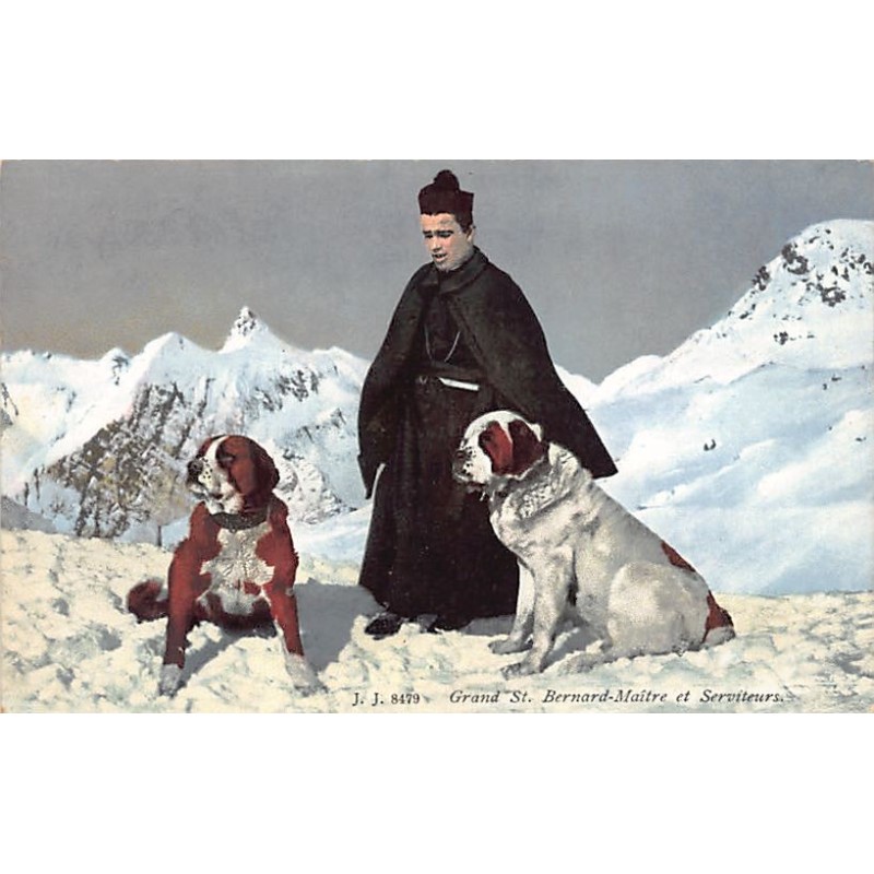 Rare collectable postcards of SWITZERLAND Suisse Schweiz Svizzera. Vintage Postcards of SWITZERLAND Suisse Schweiz Svizzera