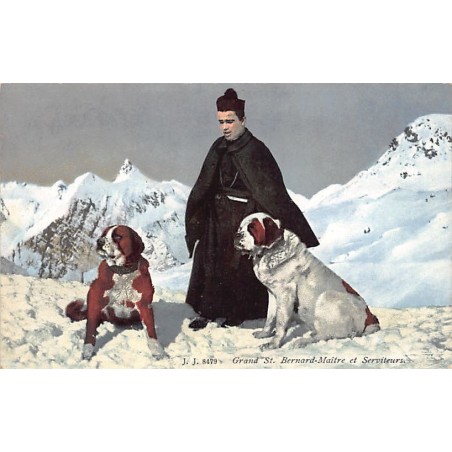 Rare collectable postcards of SWITZERLAND Suisse Schweiz Svizzera. Vintage Postcards of SWITZERLAND Suisse Schweiz Svizzera