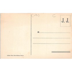 Rare collectable postcards of SWITZERLAND Suisse Schweiz Svizzera. Vintage Postcards of SWITZERLAND Suisse Schweiz Svizzera