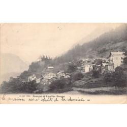 Rare collectable postcards of SWITZERLAND Suisse Schweiz Svizzera. Vintage Postcards of SWITZERLAND Suisse Schweiz Svizzera